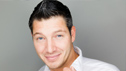 Partnersuche für Singles mit Niveau